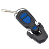 Polaris OEM Wireless Winch Remote, 2879316