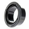 Polaris New OEM Lower Control Bushing, 5438902