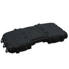 Polaris New OEM Sportsman XP ATV Lock & Ride Front Cargo Storage Tool Box
