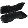 Polaris New OEM Sportsman XP ATV Lock & Ride Front Cargo Storage Tool Box