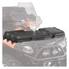 Polaris New OEM Sportsman XP ATV Lock & Ride Front Cargo Storage Tool Box
