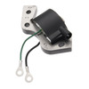Johnson Evinrude OMC OEM Ignition Coil & Lamination Assembly, 0582995 0584477