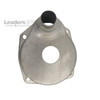 Mercury Marine/Mercruiser New OEM Water Pump Repair Kit, 817275Q4, 817275Q05
