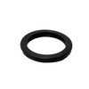 Polaris New OEM O-Ring Lip Seal, ATV/Snowmobile, 5411521