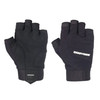 Sea-Doo New OEM Unisex L Choppy Shorty Gloves Pro-Grip 4463330990