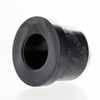 Polaris New OEM Steering Shaft Bushing, 5434106