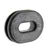 Can-Am, Ski-Doo, Spyder New OEM Washer-Oblong, 705005156 Outlander Renegade ++