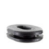 Can-Am, Ski-Doo, Spyder New OEM Washer-Oblong, 705005156 Outlander Renegade ++