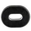 Can-Am, Ski-Doo, Spyder New OEM Washer-Oblong, 705005156 Outlander Renegade ++