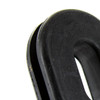 Can-Am, Ski-Doo, Spyder New OEM Washer-Oblong, 705005156 Outlander Renegade ++