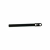 Johnson Evinrude OMC OEM Shift Cable Casing Guide, 0912136 0914742