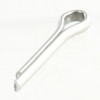 Volvo New OEM Penta Cotter Pin, 3854480