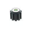 Polaris New OEM Engine Radiator Insert Mount, 3023290