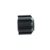 Polaris New OEM Engine Radiator Insert Mount, 3023290