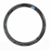 Polaris New OEM End Cap Rubber O-Ring, 1500003