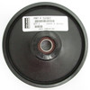 Polaris New OEM Wheel Carrier Assembly, 1543022
