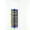 Volvo Penta New OEM Corrosion Spray 8 oz., 21234027