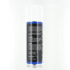 Volvo Penta New OEM Corrosion Spray 8 oz., 21234027