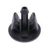 Johnson/Evinrude/OMC New OEM TELL TALE WATER SPRAY NIPPLE 0321885 321885