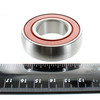 Ski-Doo New OEM Ball Bearing, 293350074