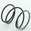 Ski-Doo New OEM Release Spring 504096600