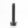 Can-Am New OEM Hexagonal Flange Forming Screw M6 X 30, 210263050