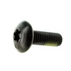 Can-Am New OEM Body Torx Screw (M8 x 25), 250000874