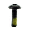 Can-Am New OEM Body Torx Screw (M8 x 25), 250000874