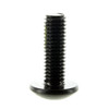 Can-Am New OEM Body Torx Screw (M8 x 25), 250000874