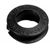 Mercury Mercruiser New OEM, Quicksilver PVS Vent Plug, 19-889725047