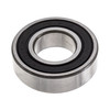 Polaris Snowmobile OEM Bearing .7874x1.6535x.4724, 3515142