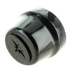 Polaris New OEM Hub Dust Cap, 5413976