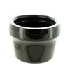 Polaris New OEM Hub Dust Cap, 5413976