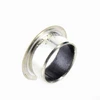 Ski-Doo New OEM Swivel Bushing, 503191555