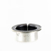 Ski-Doo New OEM Swivel Bushing, 503191555