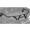 Can-Am New OEM, LinQ 4 Inch (10 cm) Strong and Durable Rack Extension, 715001665
