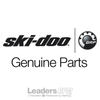 Ski-Doo New OEM Leg Spacer, 506133300 GSX GTX MXZ Renegade Summit Tundra Skandic