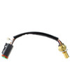 Ski-Doo New OEM Temperature Sensor, 515176043, 515177835