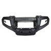 Polaris OEM Front Bumper Assembly for Sportsman, 2633527-070