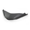 Sea-Doo New OEM Spark Bumper, 291004567