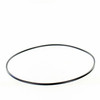 Polaris Snowmobile OEM Cylinder Rubber O-Ring, 5411359