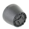 Polaris OEM Hub Dust Cover, 5413427