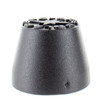 Polaris OEM Hub Dust Cover, 5413427