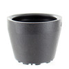 Polaris OEM Hub Dust Cover, 5413427