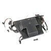 Johnson Evinrude OMC OEM Power Pack 120-140HP 1988-2001, 0584041