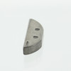 Johnson Evinrude OMC OEM Flywheel Key 1.5-25HP 1968-1970, 0120395