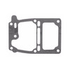 Mercury Marine Mercruiser New OEM Powerhead to Adapter Plate Gasket, 27-89937