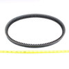 Polaris Snowmobile New OEM Clutch Drive Belt, 3211154