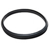 Sea-Doo New OEM Premium Neoprene Seal, 293200087