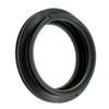 Polaris New OEM Swing Arm Rubber Boot, 0452616